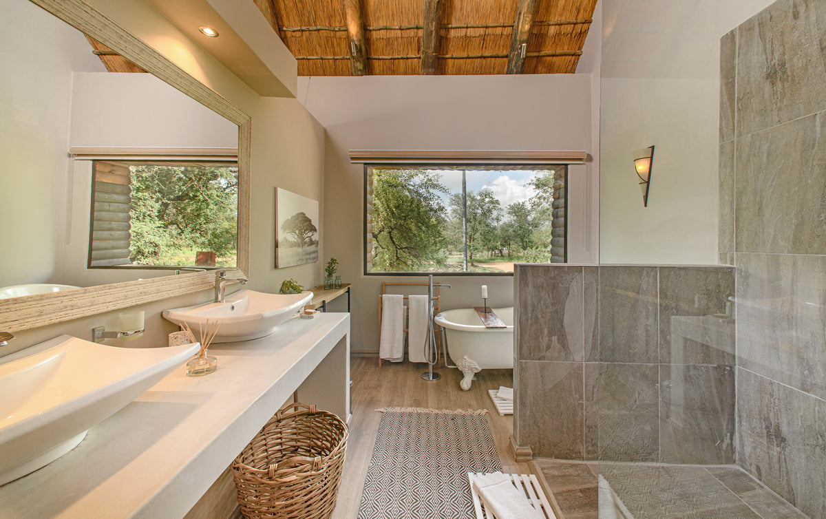 karongwe-river-safari-lodge