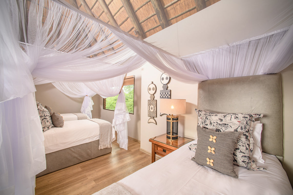karongwe-river-safari-lodge