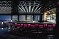 M Bar gallery image 1