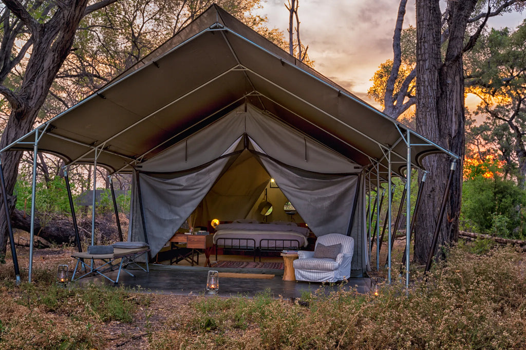 Room gallery image 2.