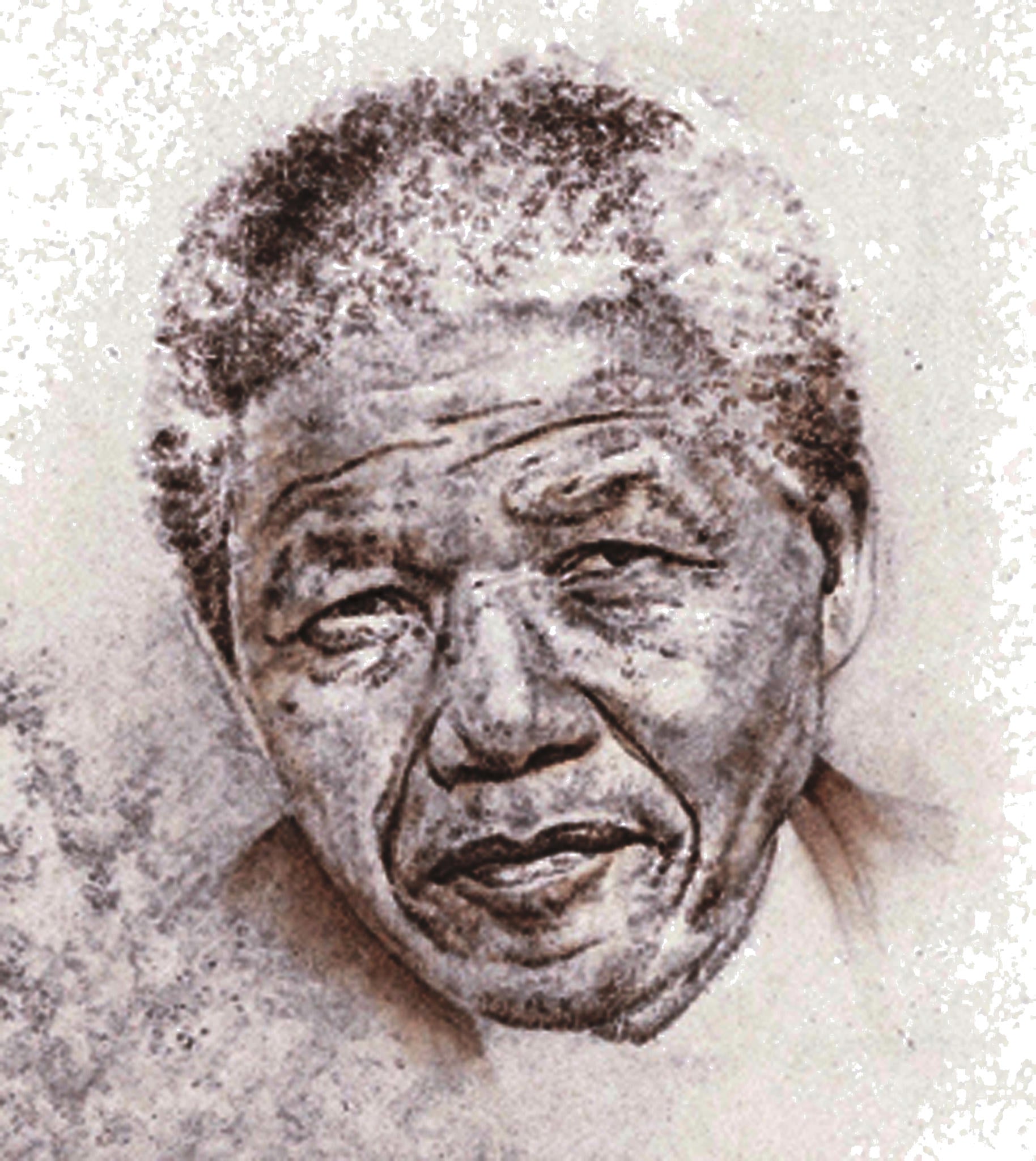 In the Footsteps of Nelson Mandela gallery image 6