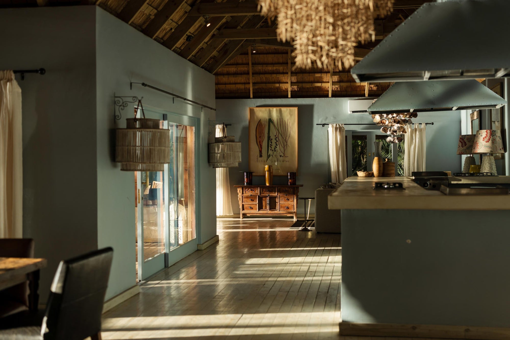 The Dining Room gallery image 12