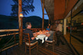 Mahogany Springs Restaurant - with stunning panoramic views gallery image 1