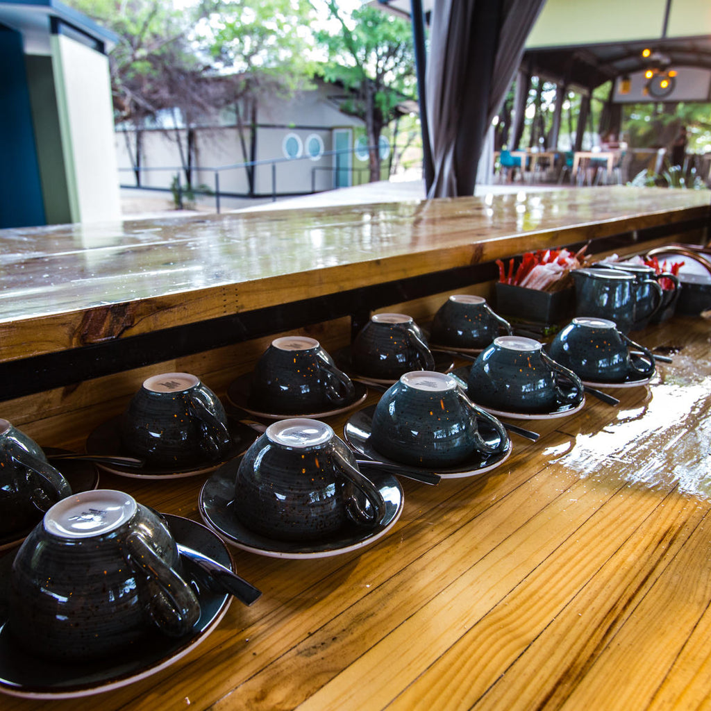 Buffet  gallery image 7