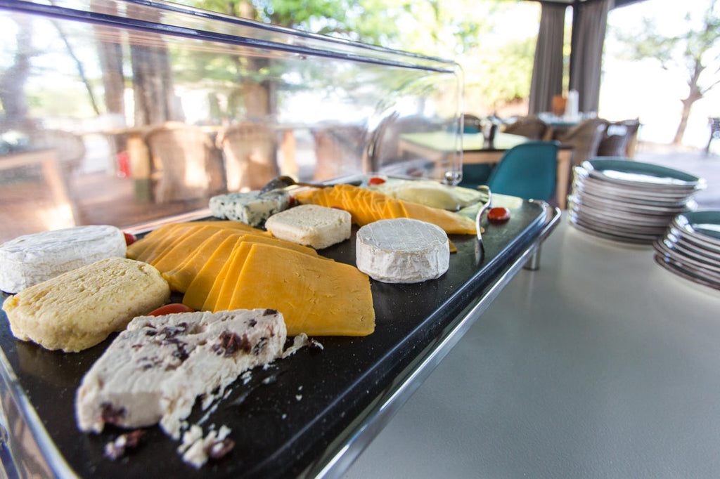 Buffet  gallery image 6