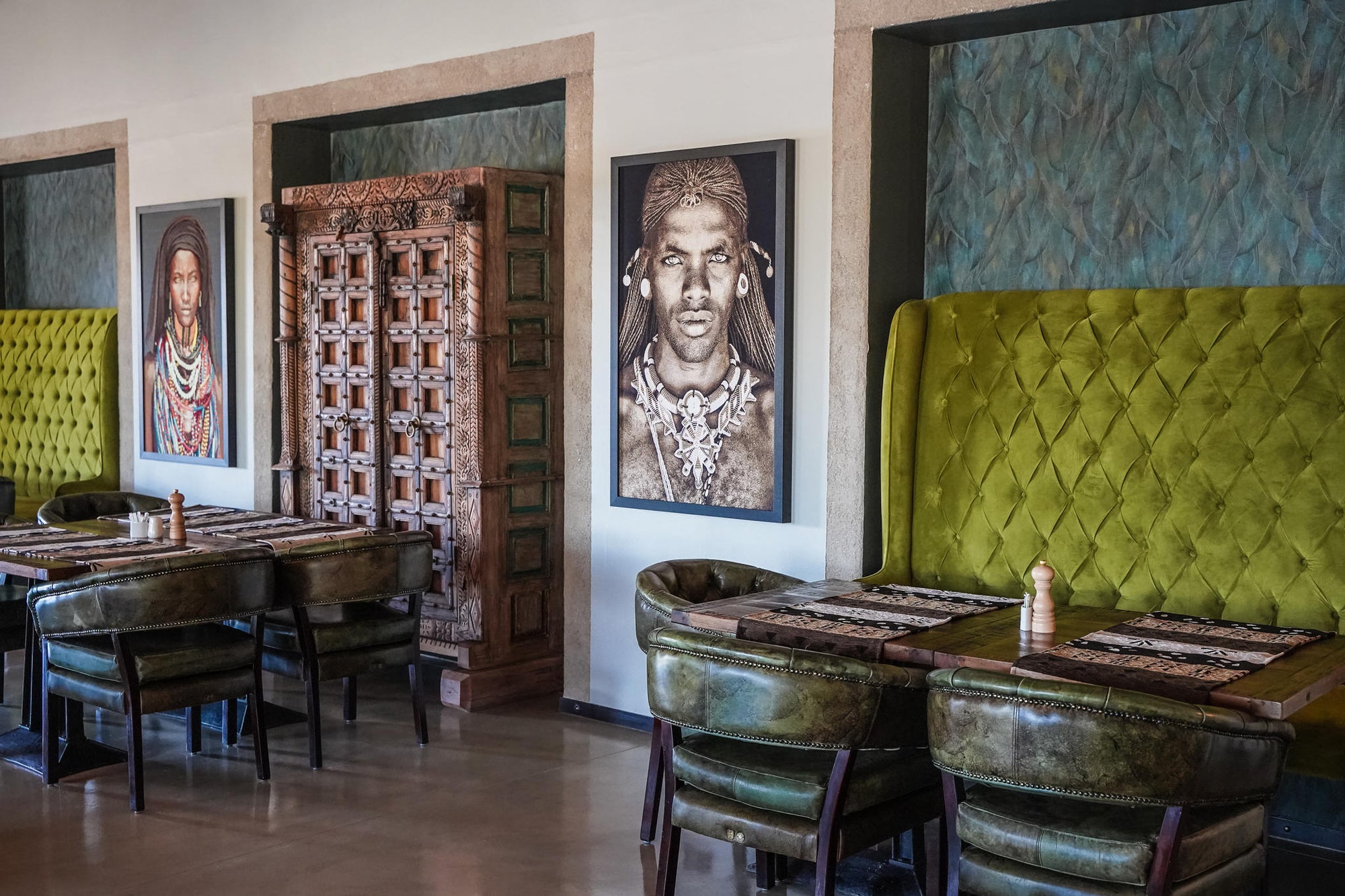 Restaurant gallery image 3