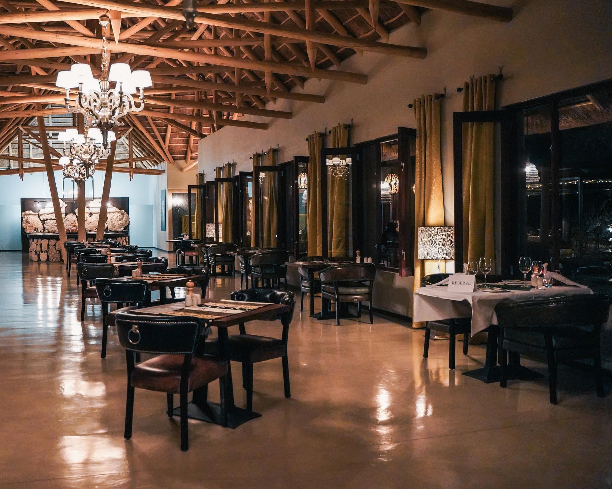 Restaurant gallery image 8