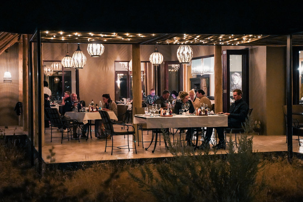 Restaurant gallery image 7