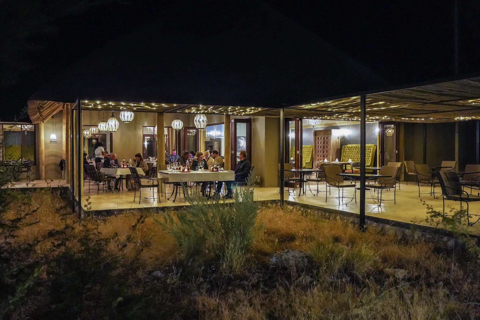 Restaurant gallery image 5