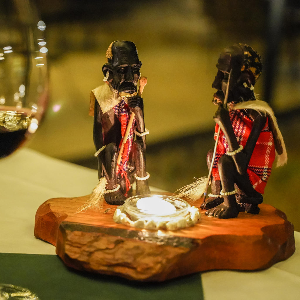 Restaurant gallery image 9