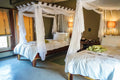 Family Suite gallery image 1