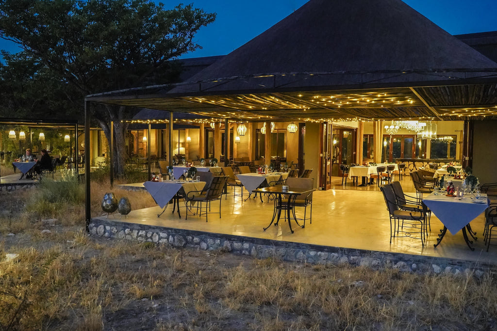 Restaurant gallery image 10