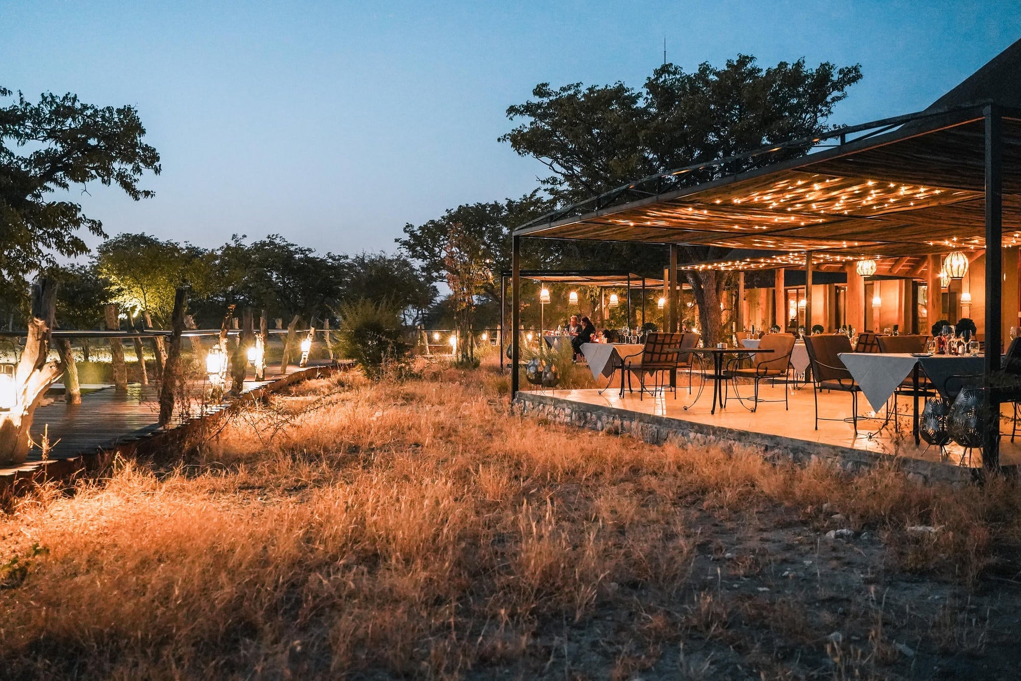 Restaurant gallery image 11