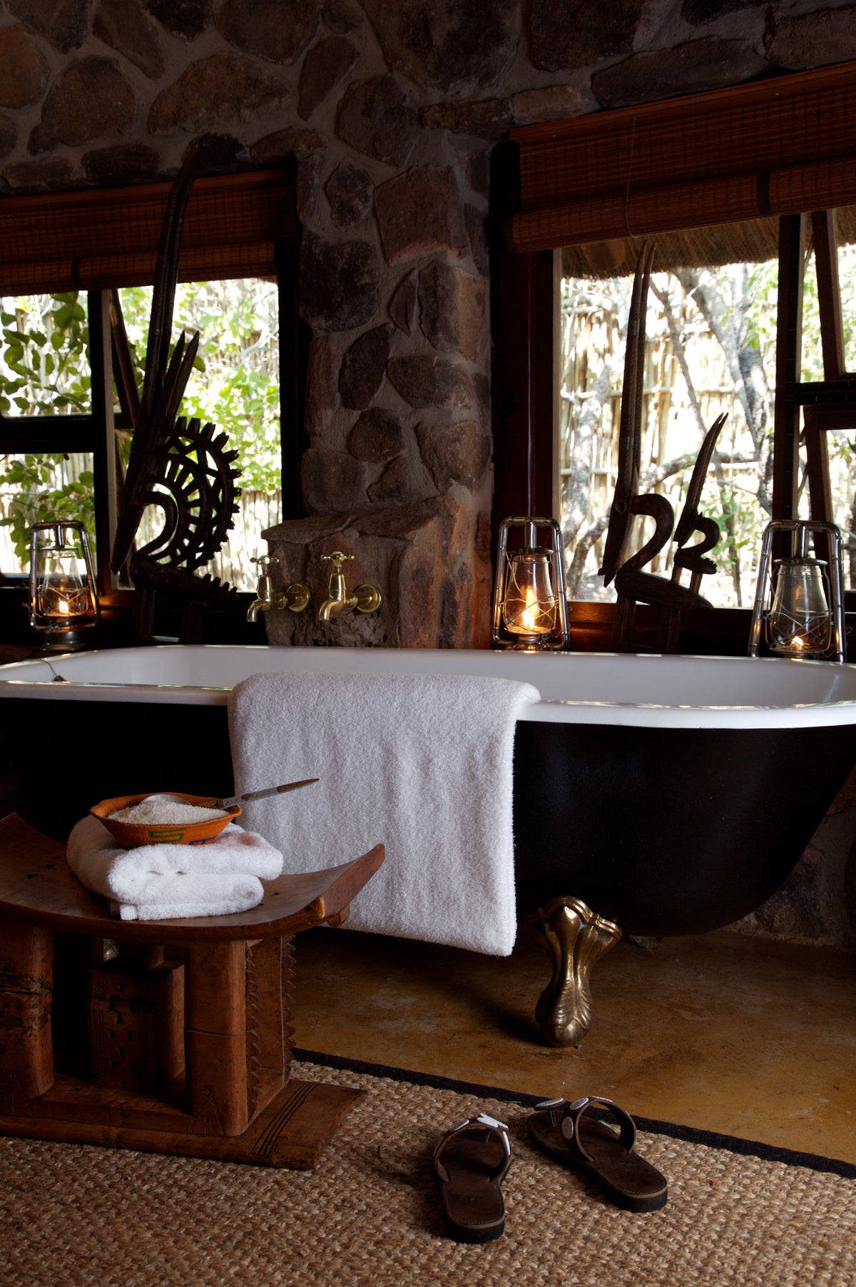 makweti-safari-lodge
