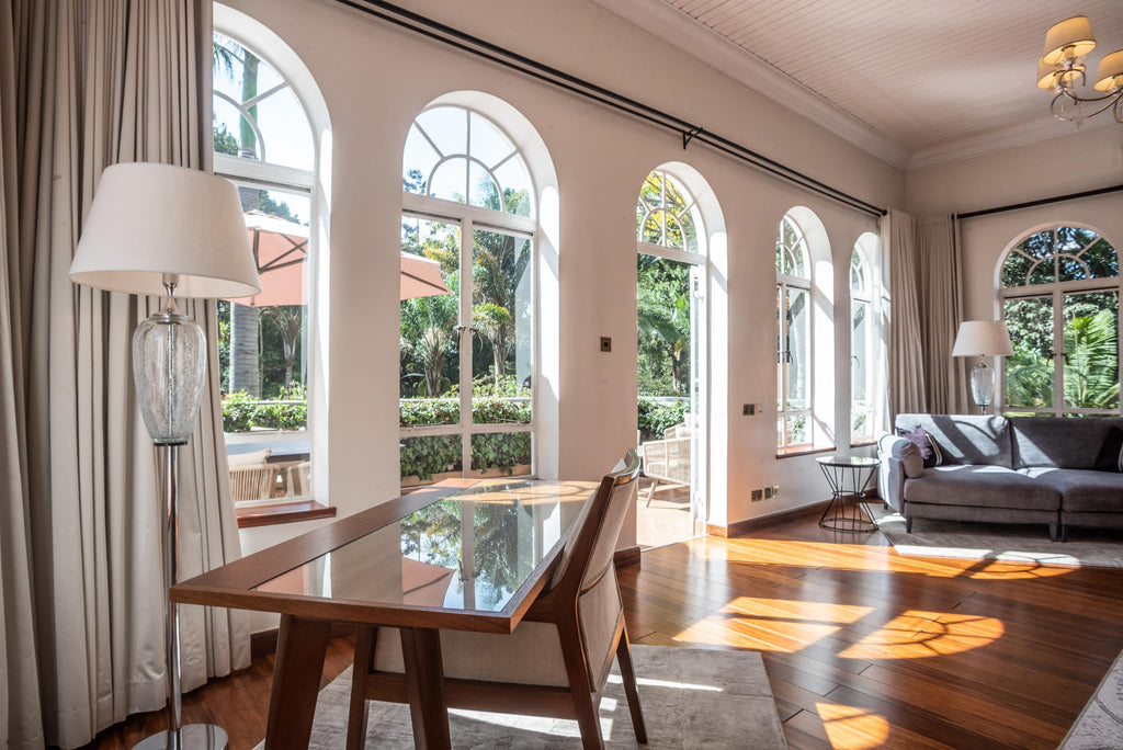 Malaika Suite gallery image 1