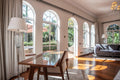 Malaika Suite gallery image 1