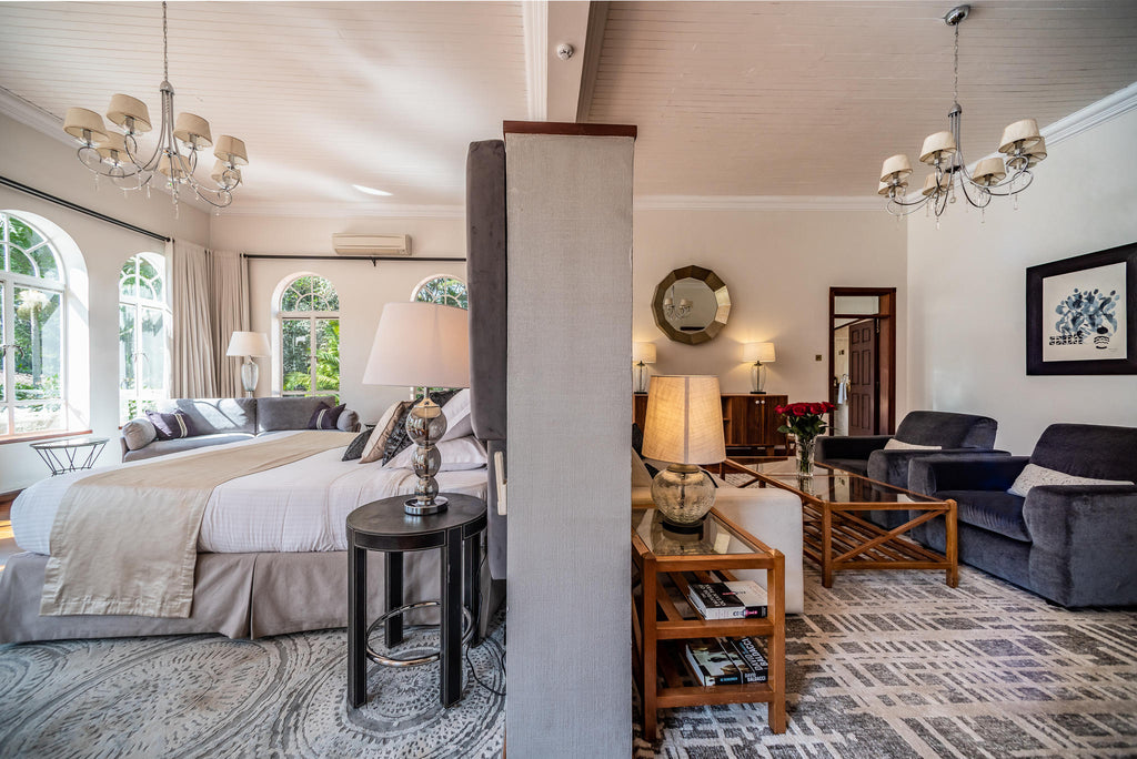Malaika Suite gallery image 7