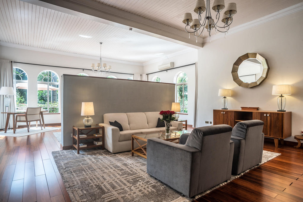 Malaika Suite gallery image 6