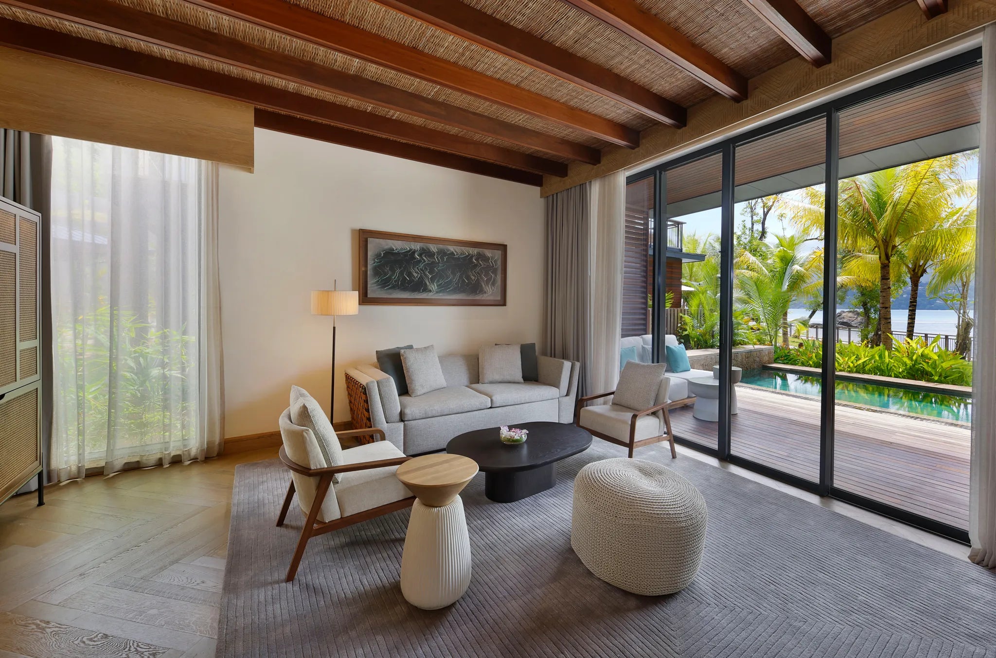 Room gallery image 3.