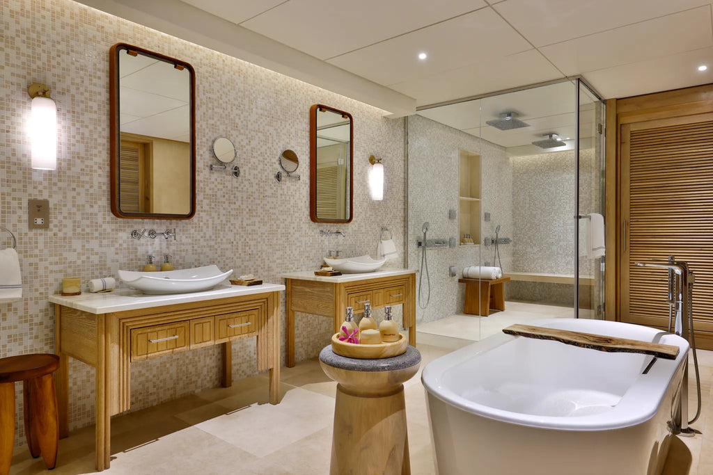 Room gallery image 3.