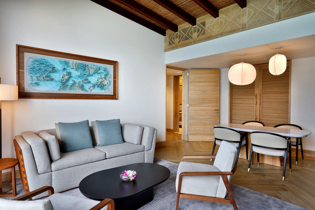 Room gallery image 2.