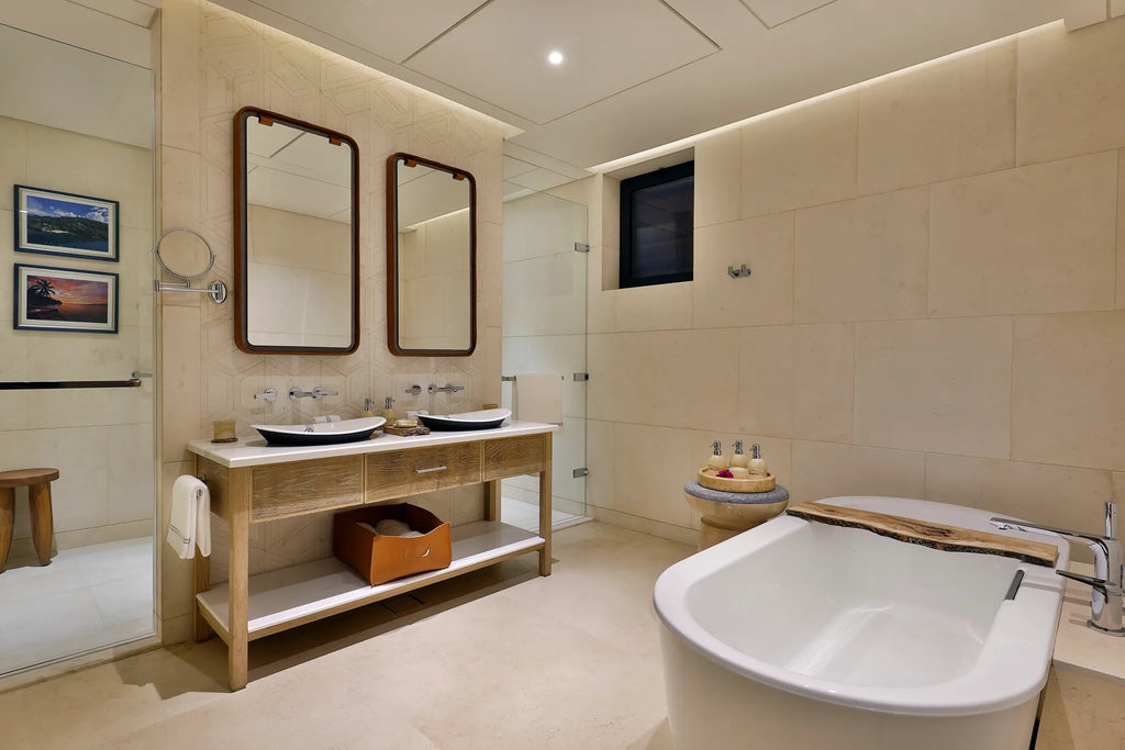 Room gallery image 5.