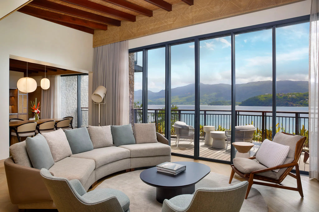 Room gallery image 3.