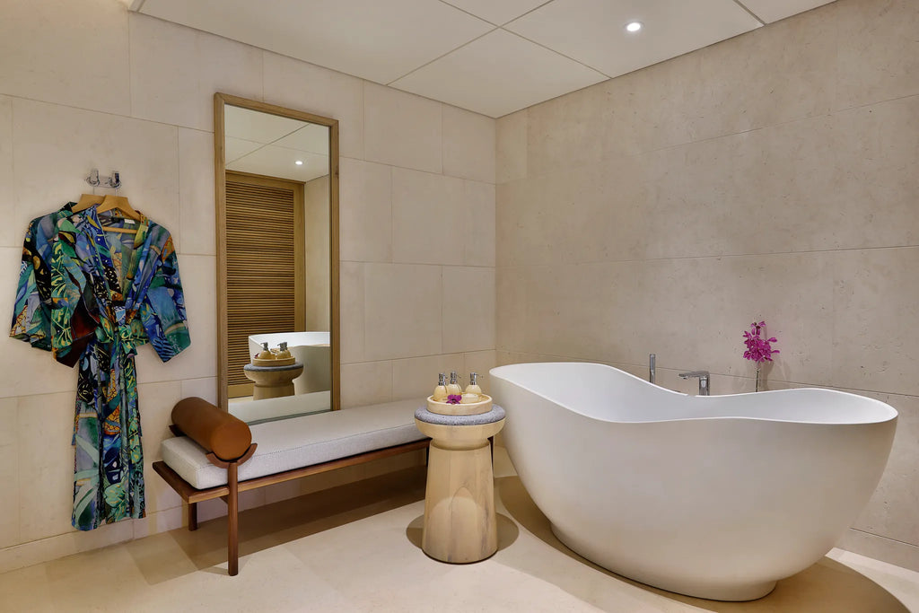 Room gallery image 4.