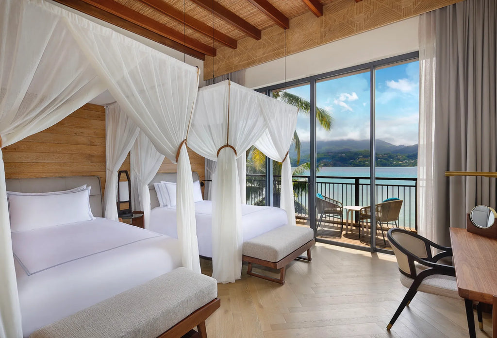 Room gallery image 1.