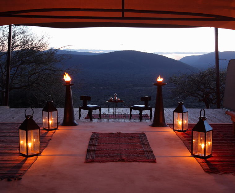 Family Villa gallery image 1