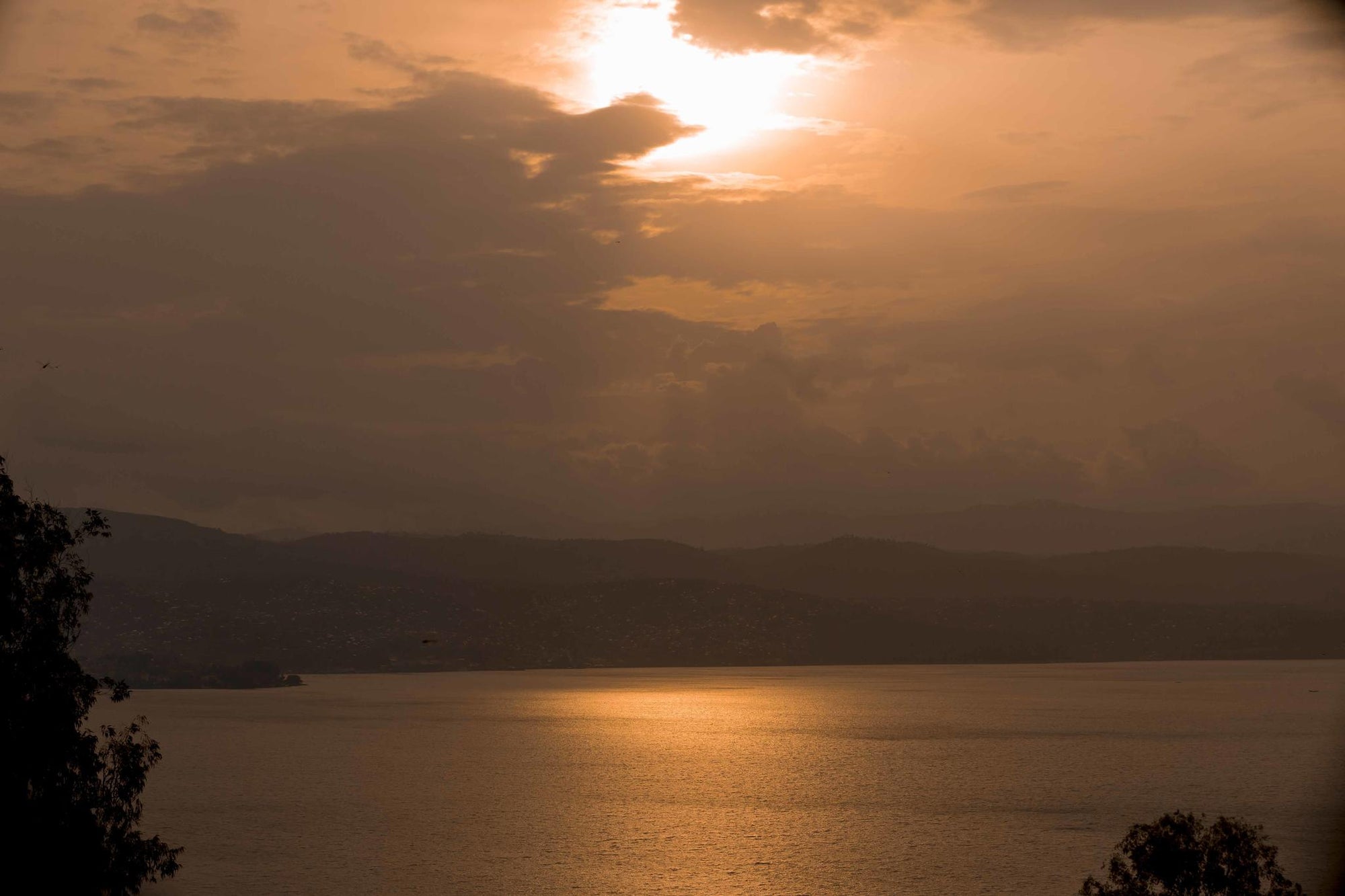 Discover Rwanda gallery image 1