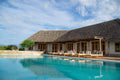 Manyara's Secret