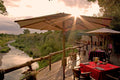 Mara Explorer Tented Camp