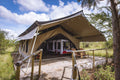 Mara Siligi Camp