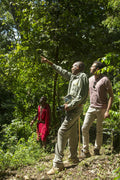 Nature Walk and Birding gallery image 1