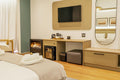 Suite gallery image 1