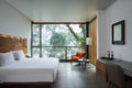 Wayra Room King for Two (WRAY2) gallery image 1