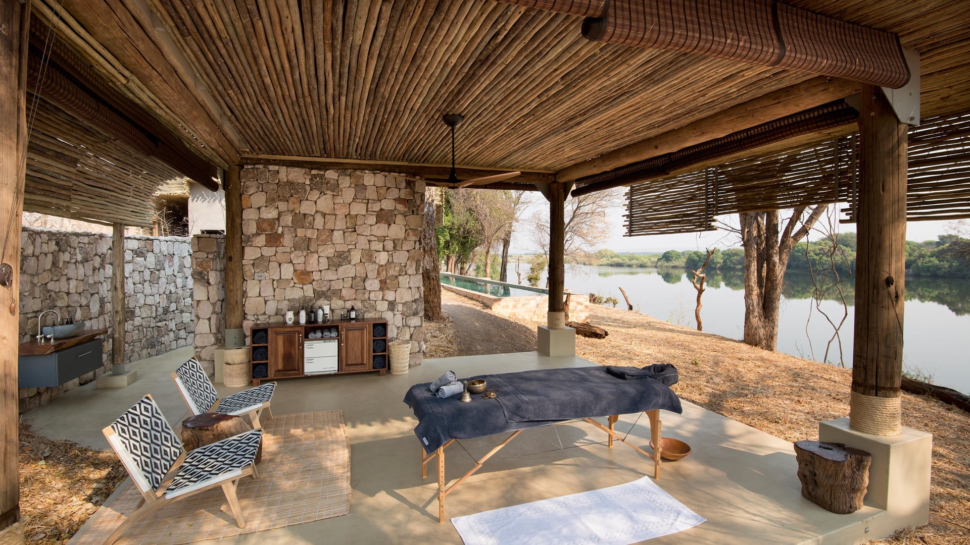 Massages gallery image 5