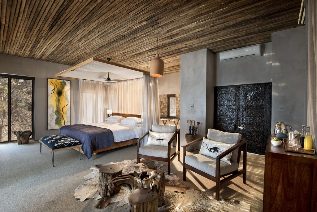 River Suite(s) gallery image 10