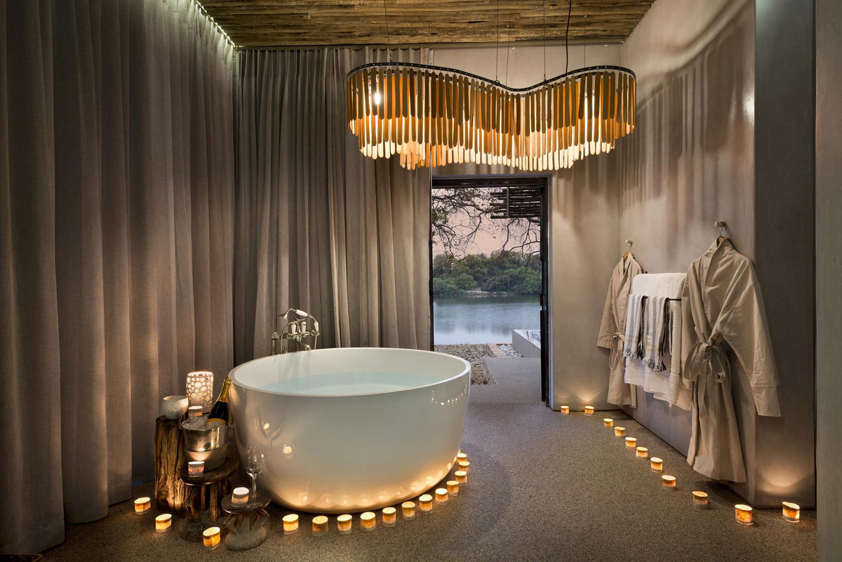 River Suite(s) gallery image 9