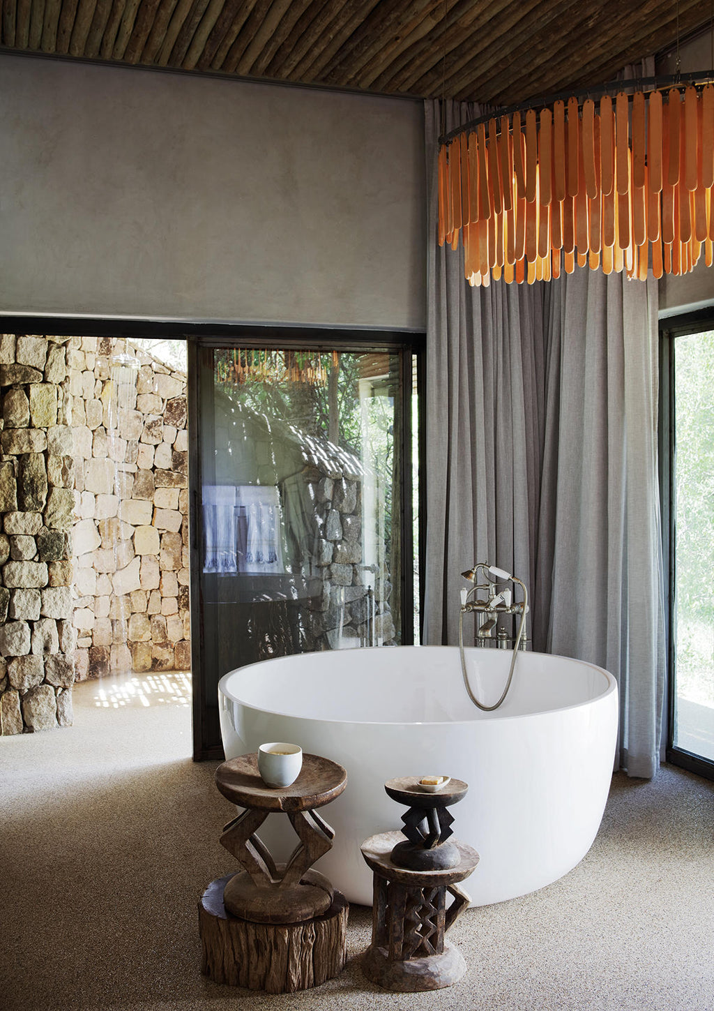 River Suite(s) gallery image 7