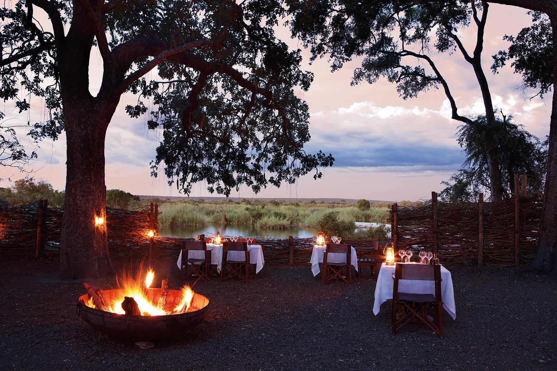 Private Dining gallery image 4