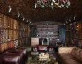 The Wine Cellar gallery image 1