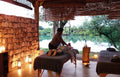 Matetsi Victoria Falls Experiences gallery image 1