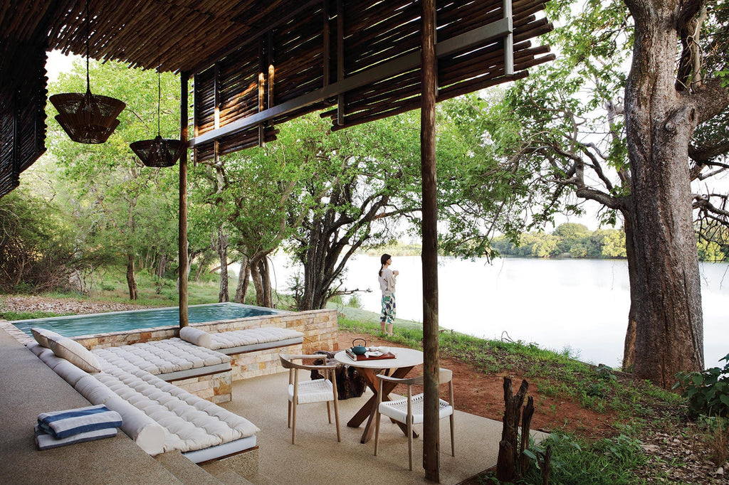 River Family Suite(s) gallery image 7