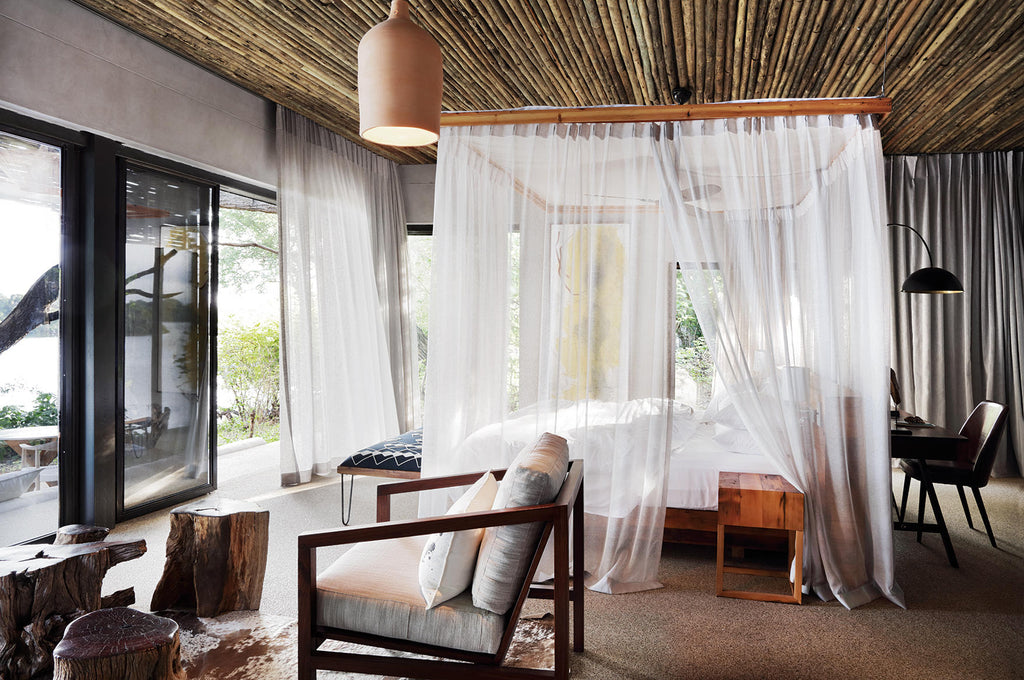 River Suite(s) gallery image 5