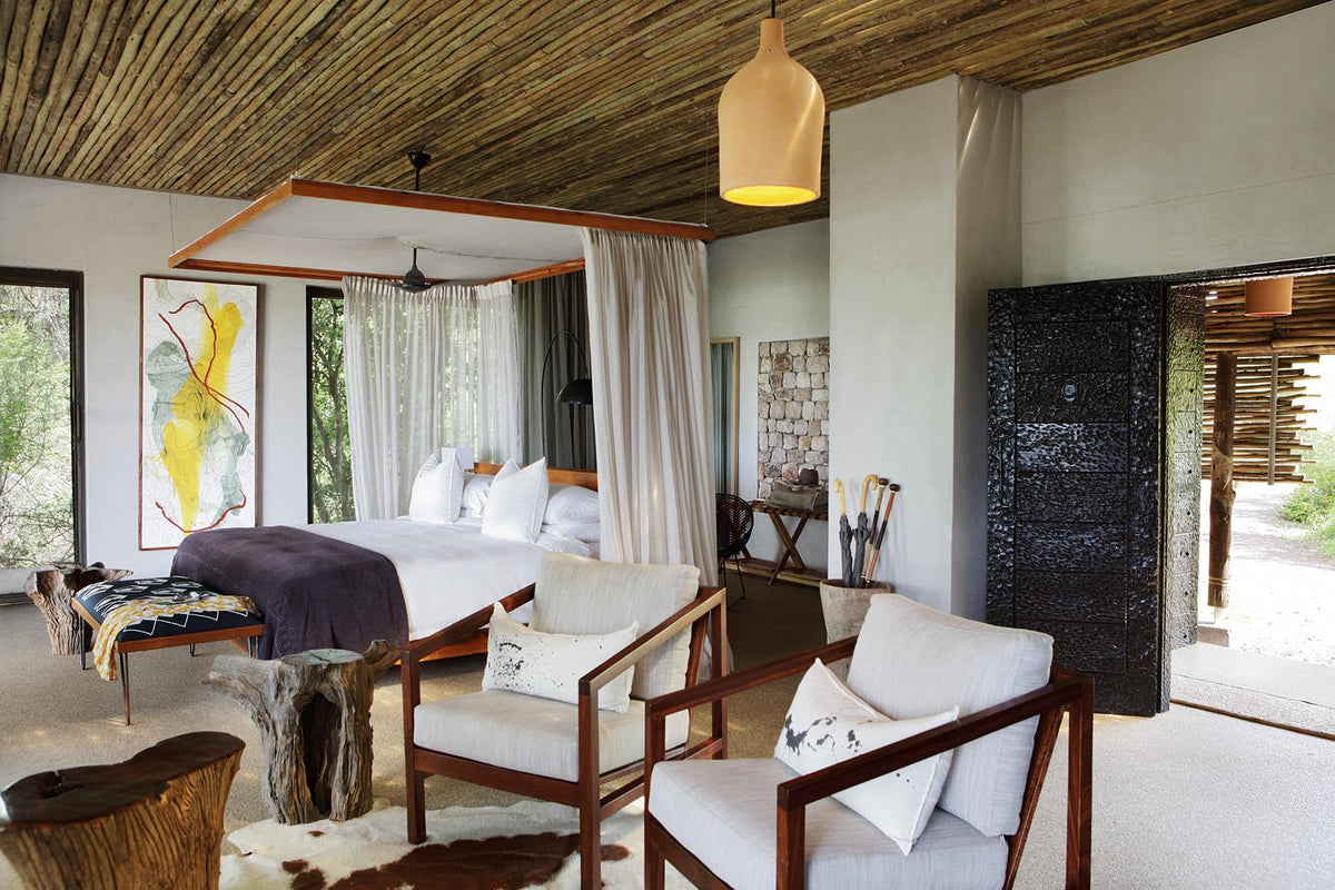 River Suite(s) gallery image 6