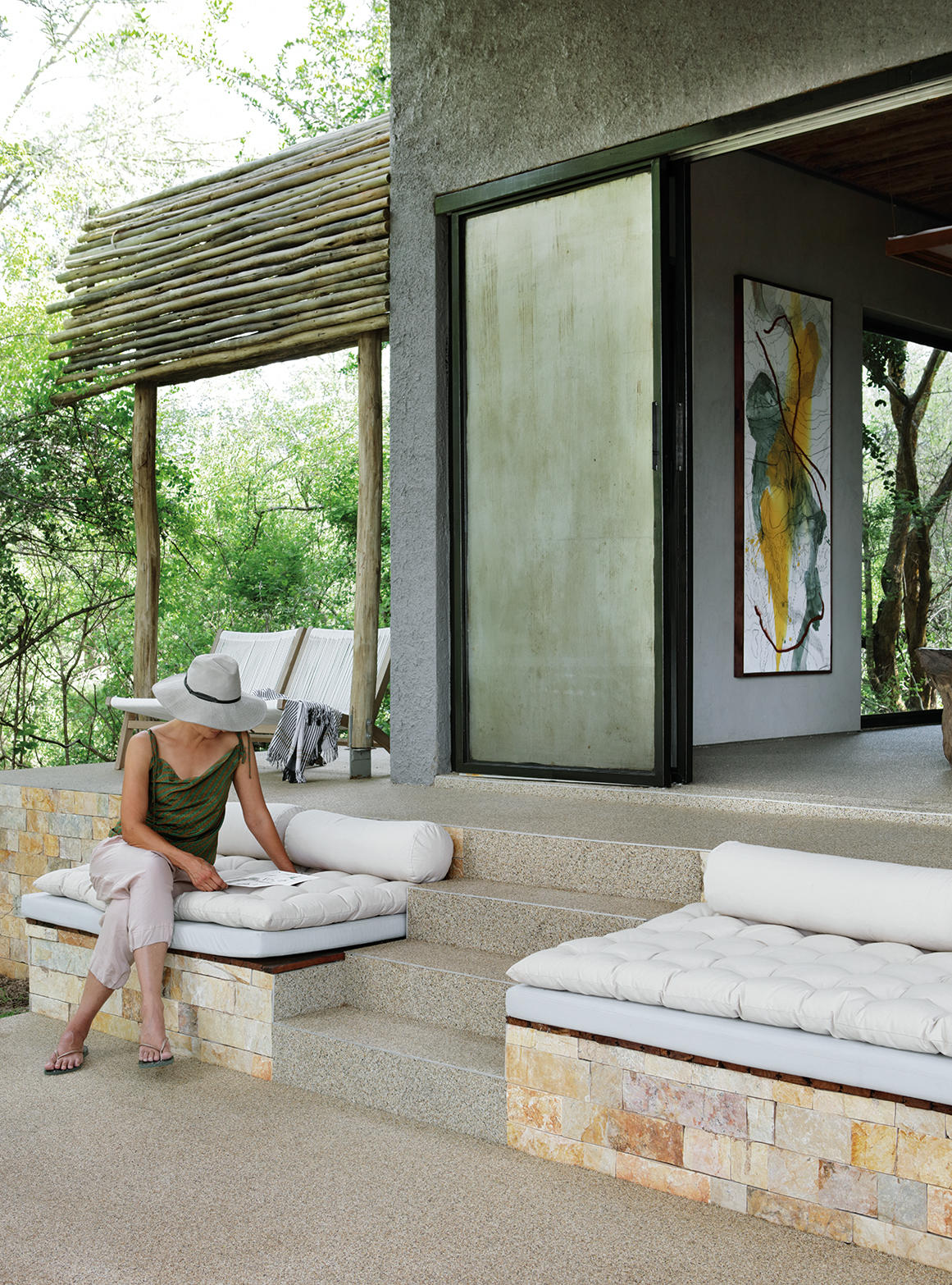 River Family Suite(s) gallery image 9