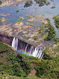 Victoria Falls Area Adventures gallery image 1