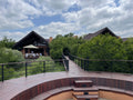 Mateya Safari Lodge